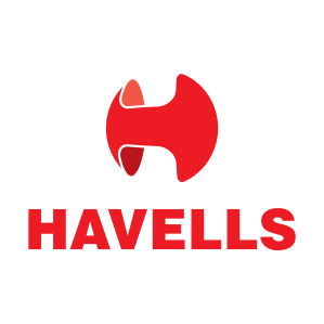 Havells