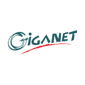 Giganet