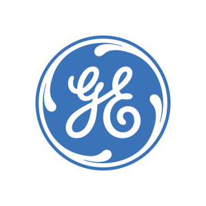 General Electric