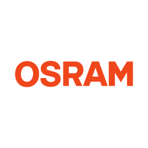 Osram