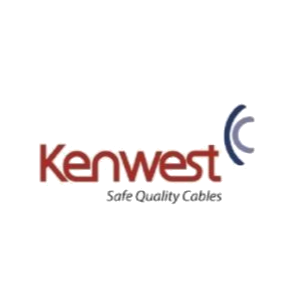 Kenwest