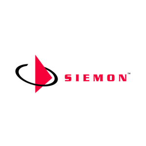 Siemon