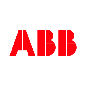 ABB