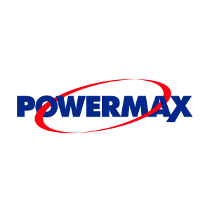 Powermax