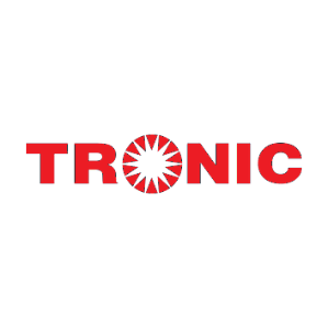 Tronic Limited