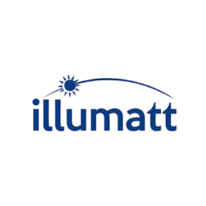 Illumatt