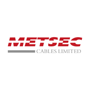 Metsec Cables