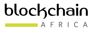 blockchain-africa
