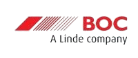 BOC Kenya PLC