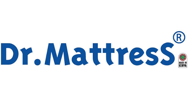 Dr MAttress
