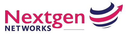 Nextgen Networks