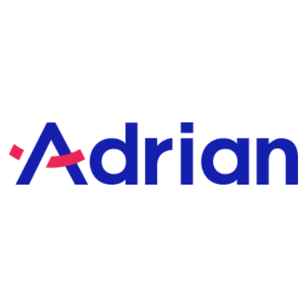 Adrian Limited