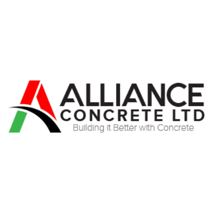 Aliance Concrete