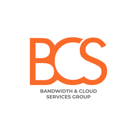 Bandwidth and Cloud Services Group