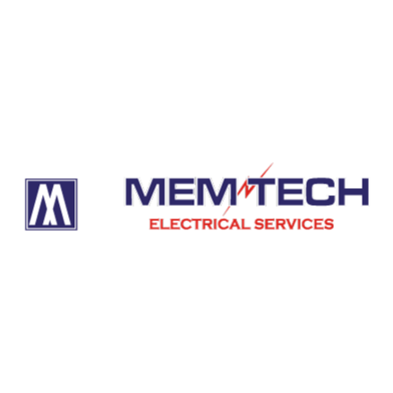 Memtech Electrical Services