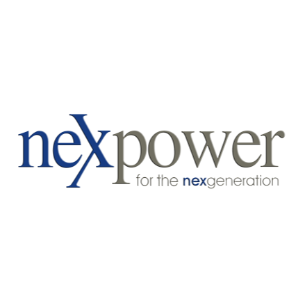 Nexpower Limited