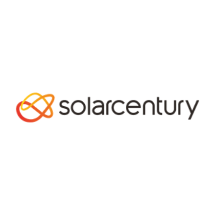 Solar Century Limited